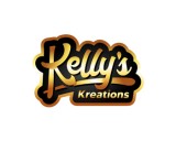 /public/logoimage/1586012336kelly kreations.jpg